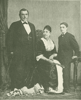 a-fascinating-story-standford