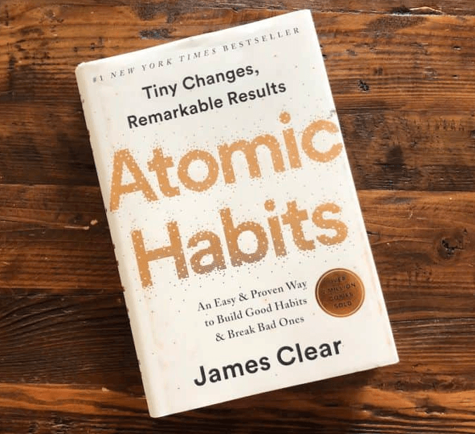 atomic-habits-by-james-clear-jsdesai