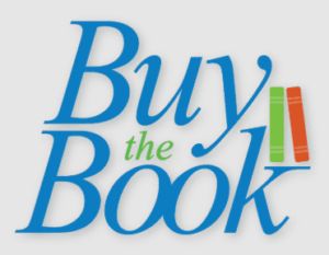 Buy the book