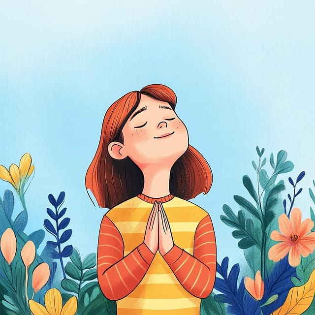 Miracle happens jsdesai