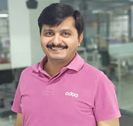 Mantavya gajjar success stories jsdesai