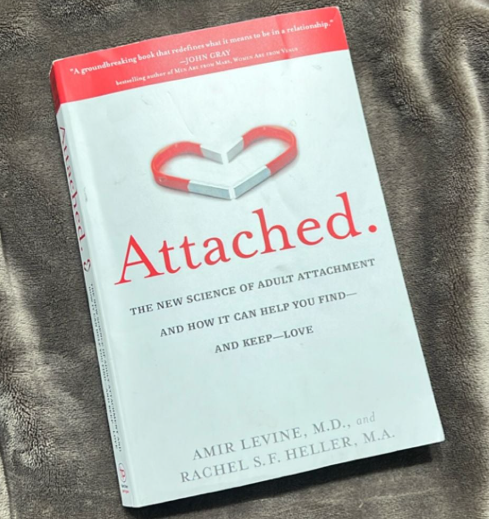 Attached levine heller summary cover